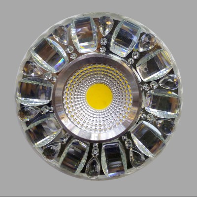 լամպի շրջանակ լամպով 193-1-65 Fh559
